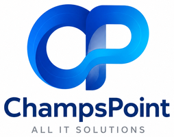 ChampsPoint
